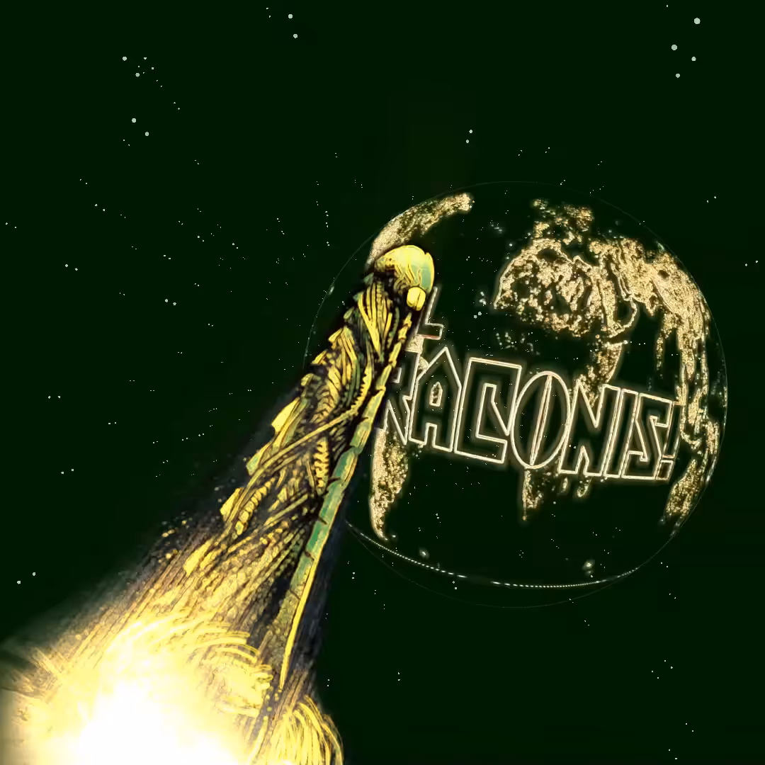 WTF is Dildore saying?!? (Hail Draconis fan art)