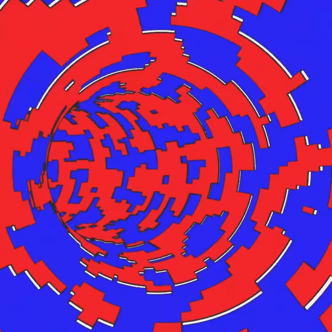  DoodleDeProgramming_2023012