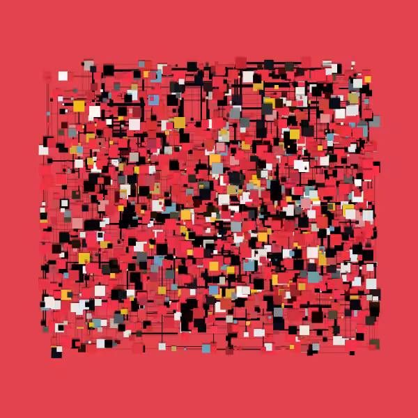 Helio World #202