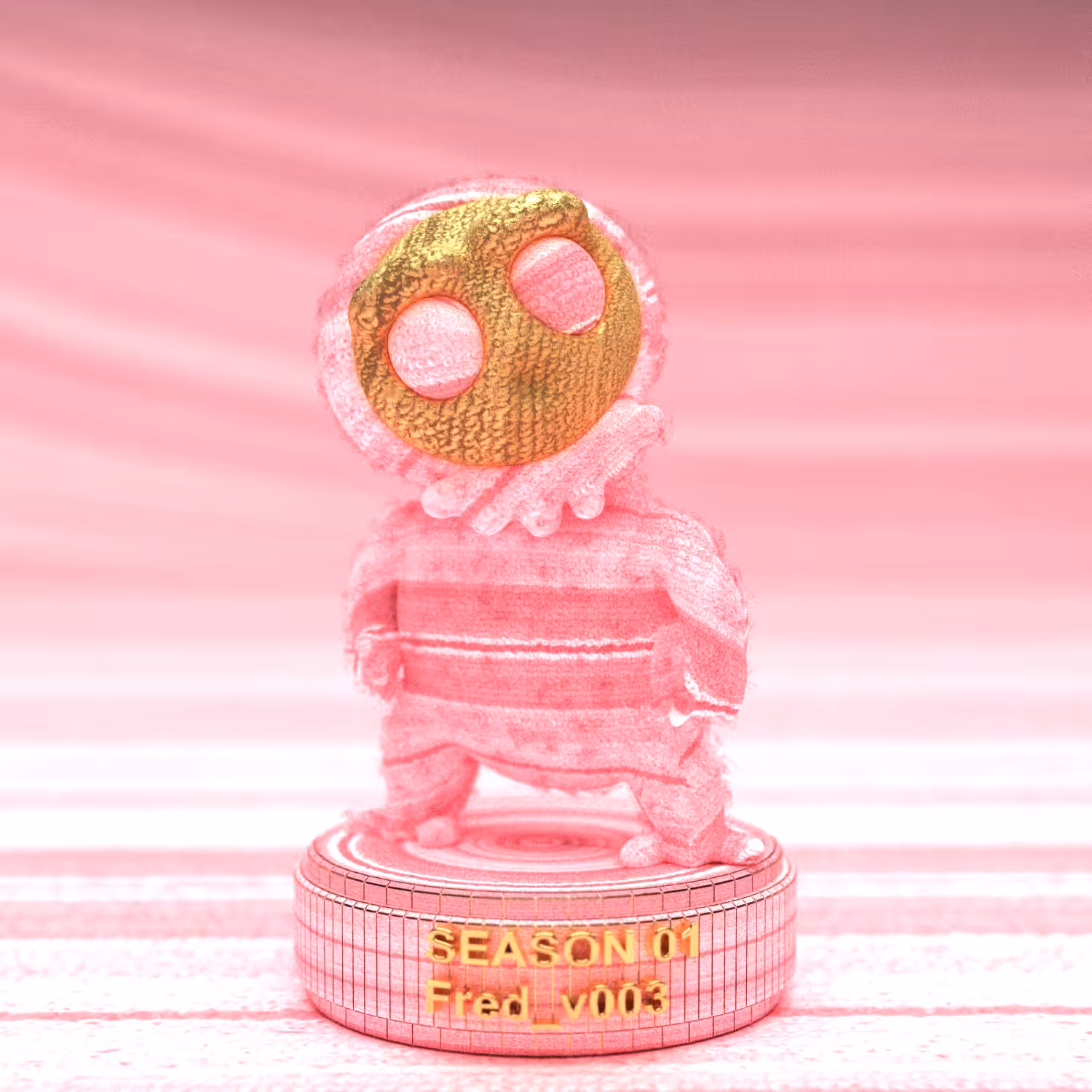 S01_Fred_v003