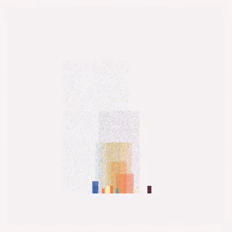 BlockonBlock #98