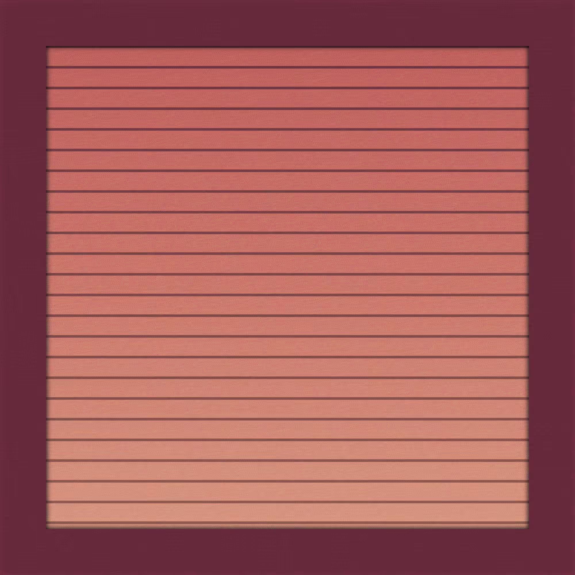 ZigZag #211