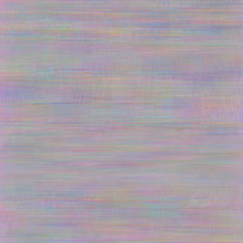 Waveform Impressions #46
