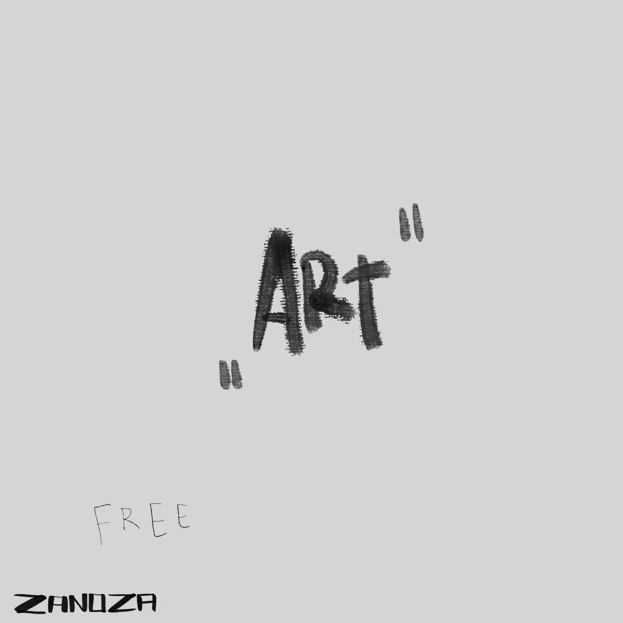 0% PROJECT: 0% ART #7