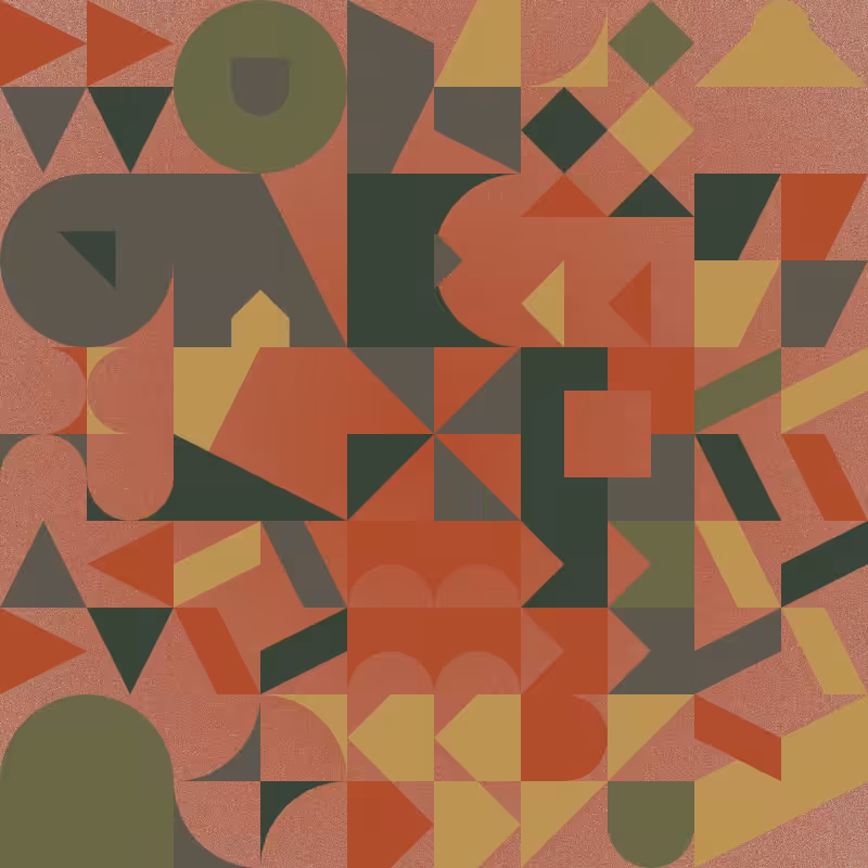 Nice Grid #55