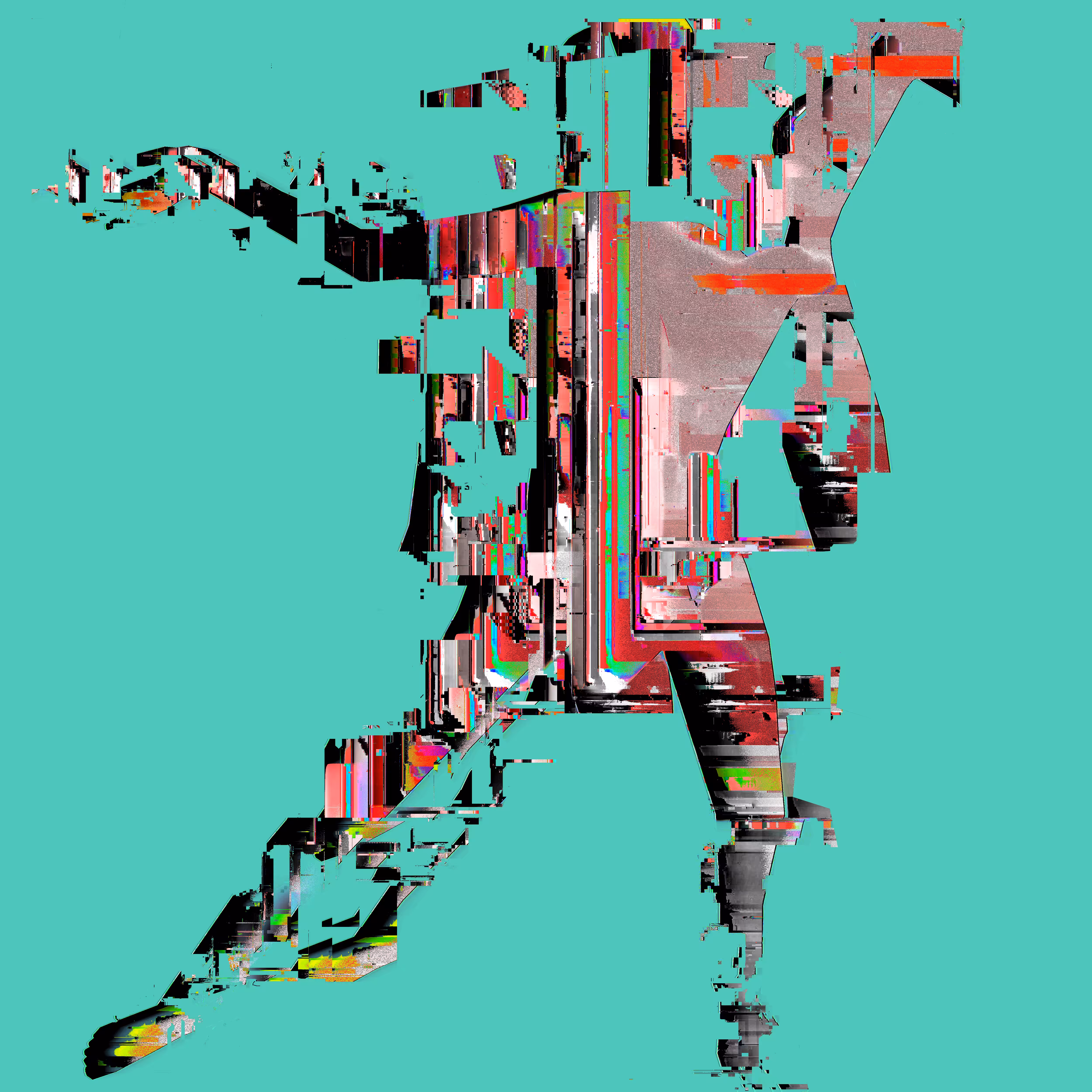 sbjct(1.45)