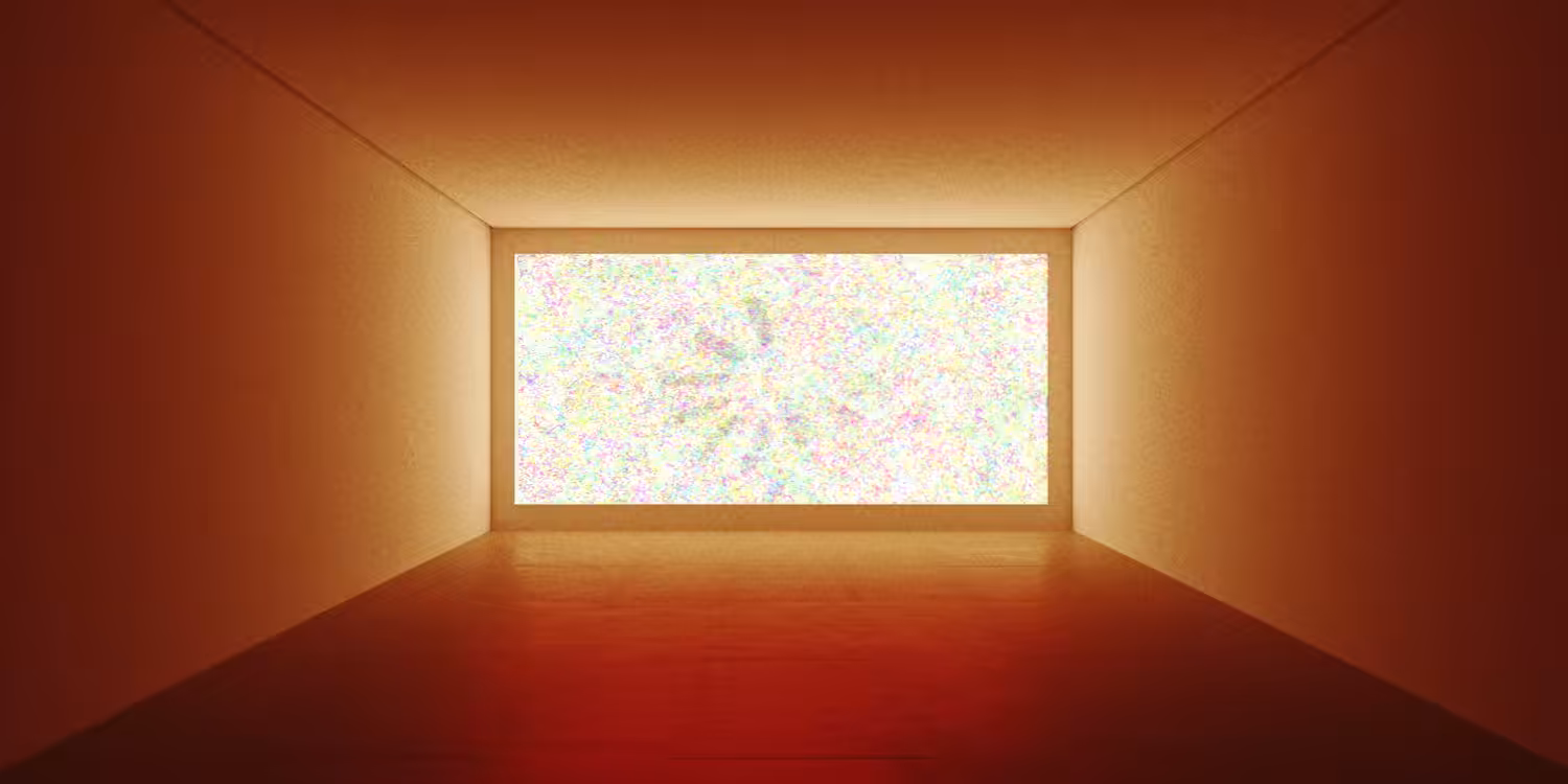 Making Loading an Art Form #30