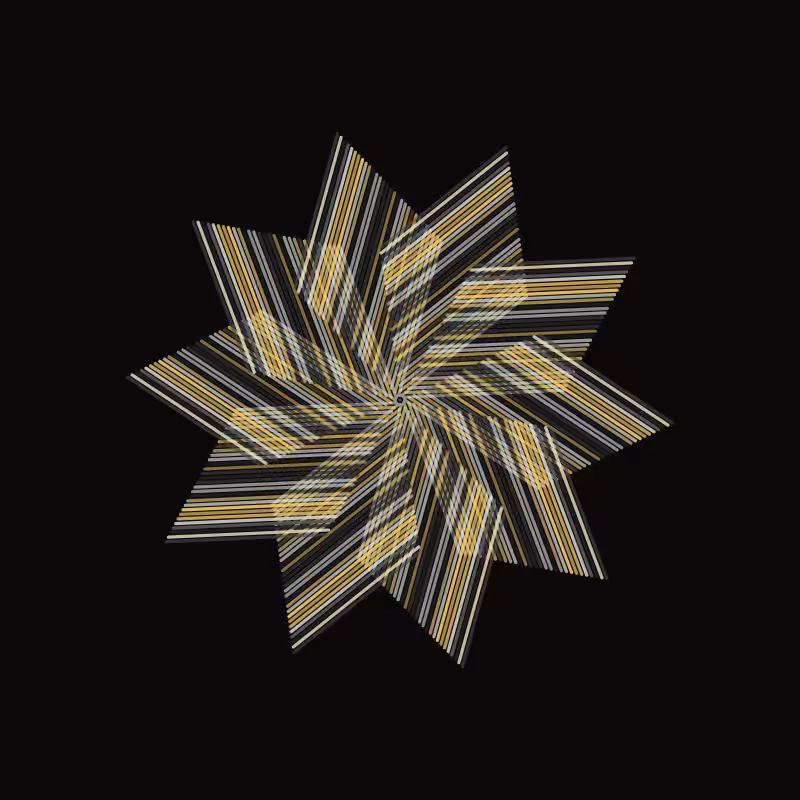 Spira #116