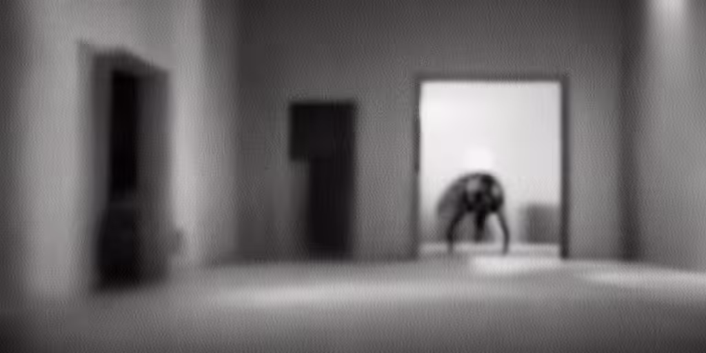 ̵̟̊̚浸