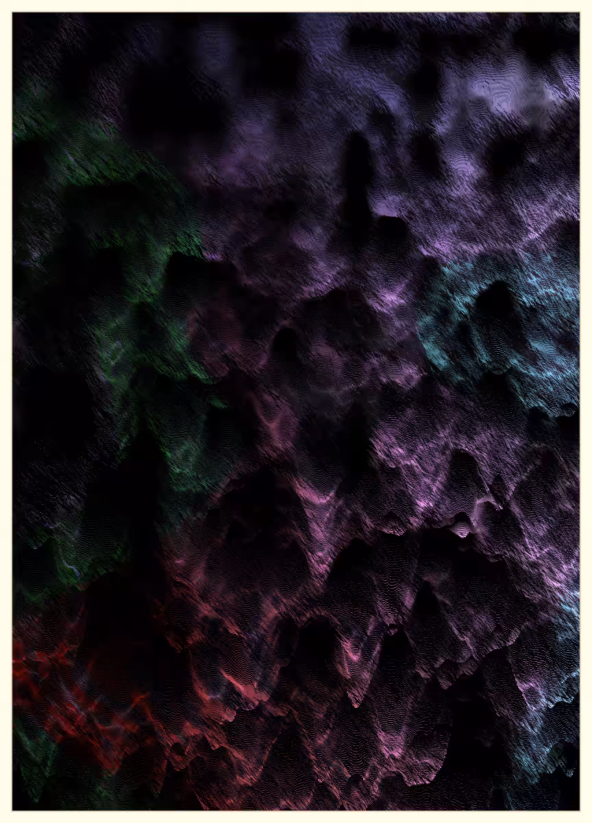 Coral Special Edition #28