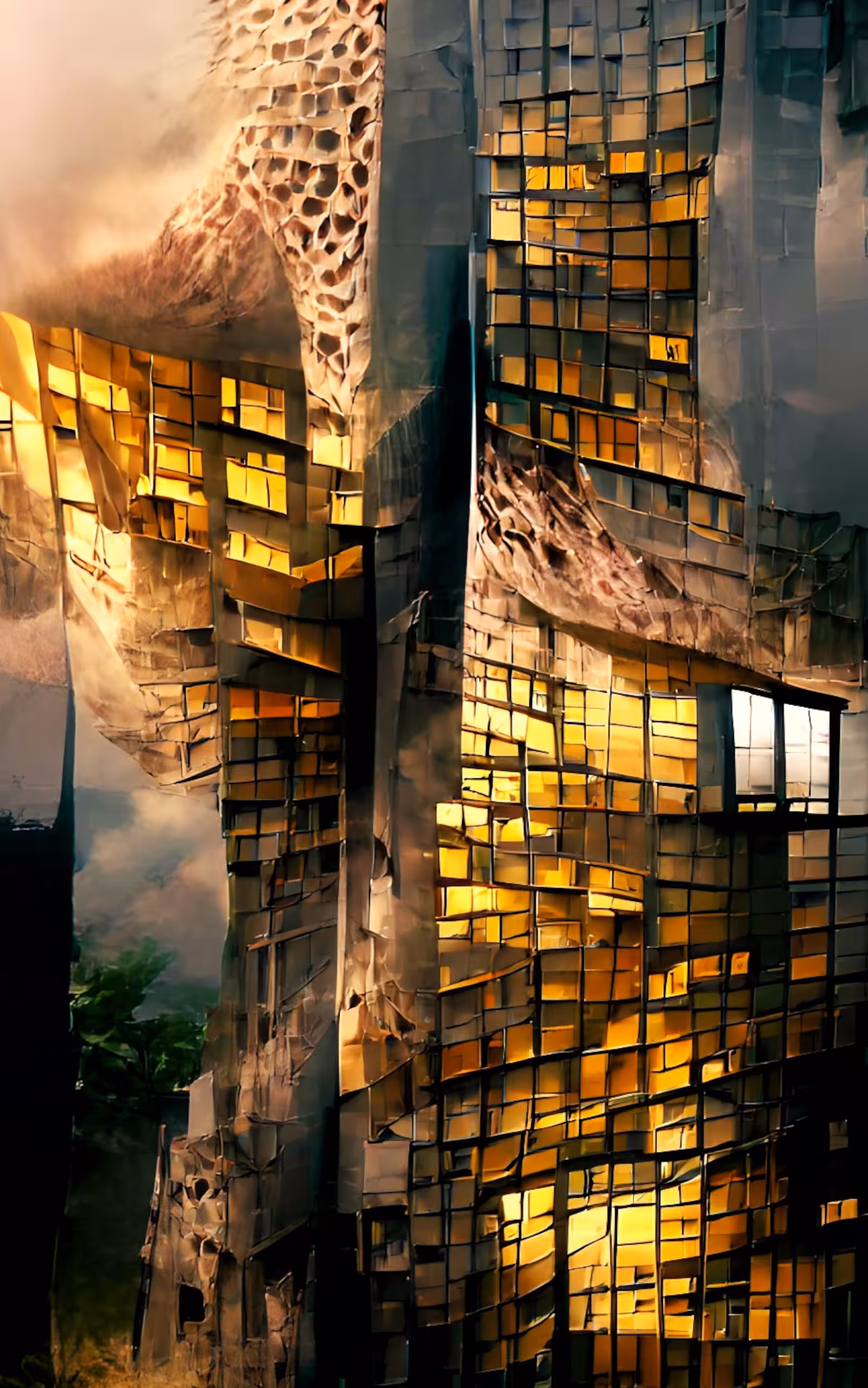 realty.tower