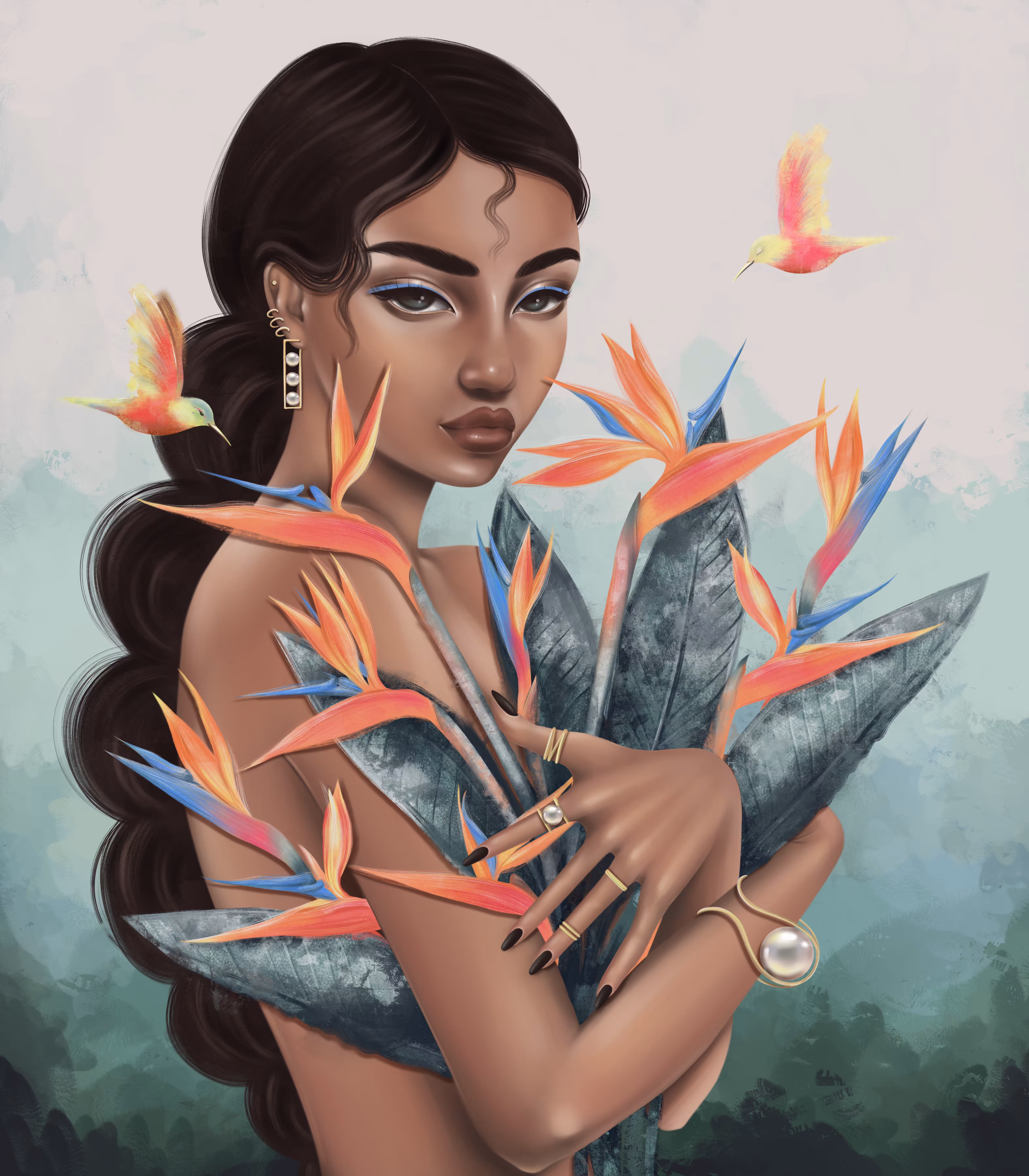 Ivy