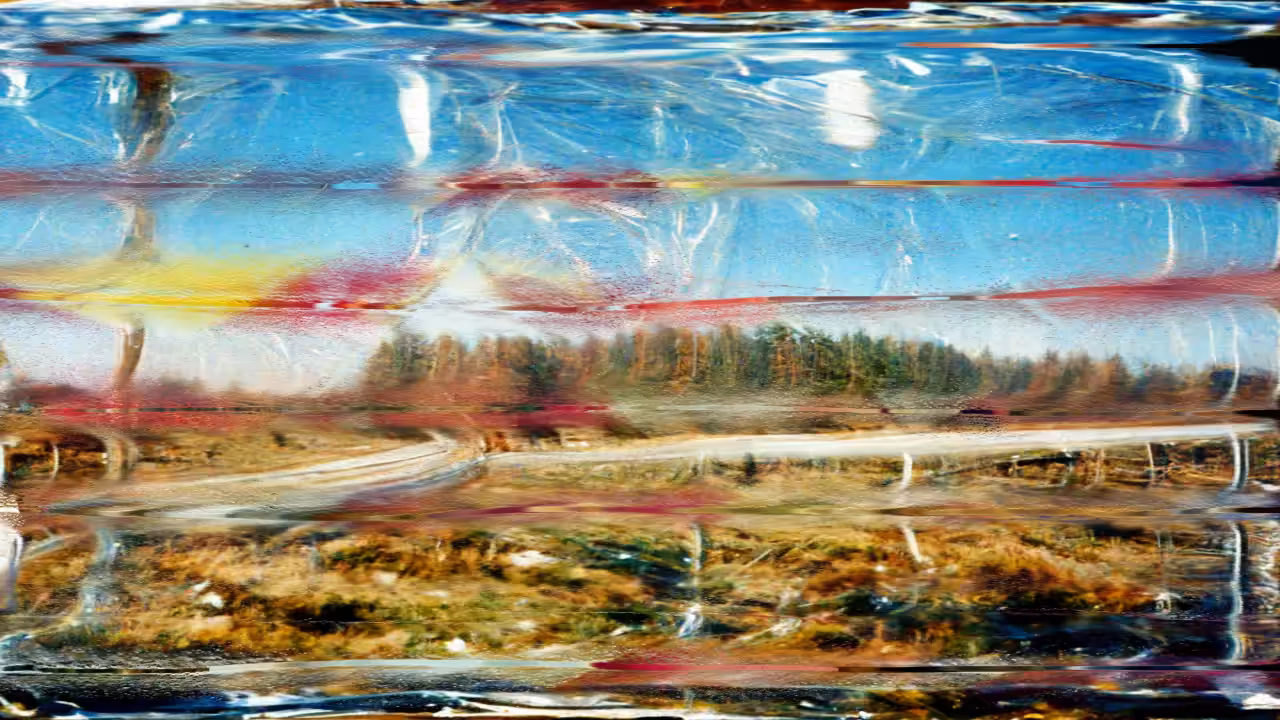 Silk Road #129
