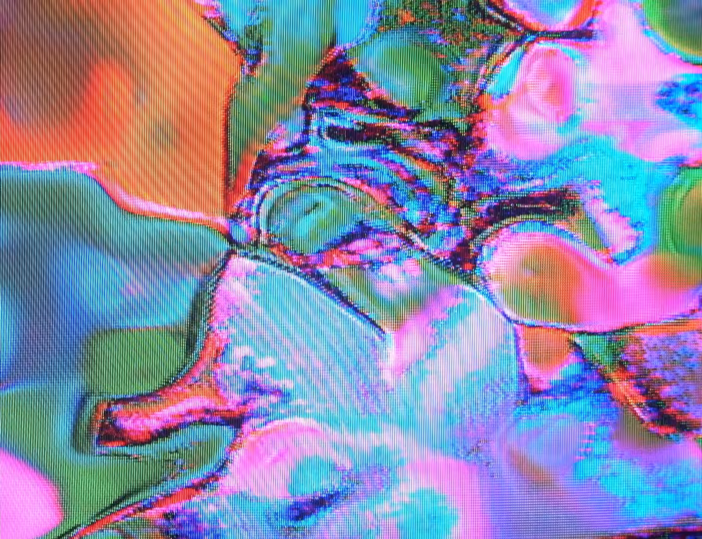 TV7_PersonalAttention.mp4