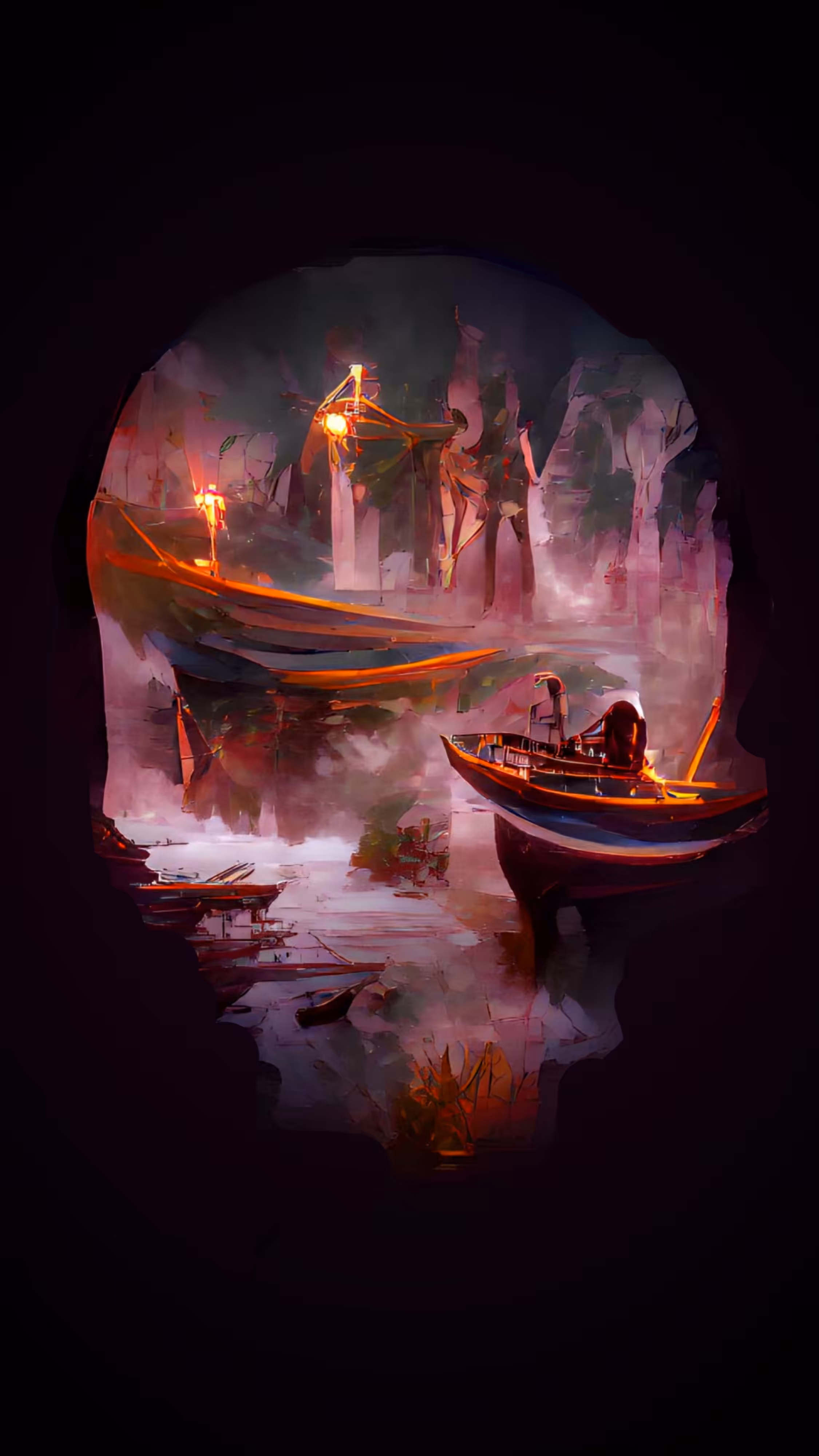 Styx 