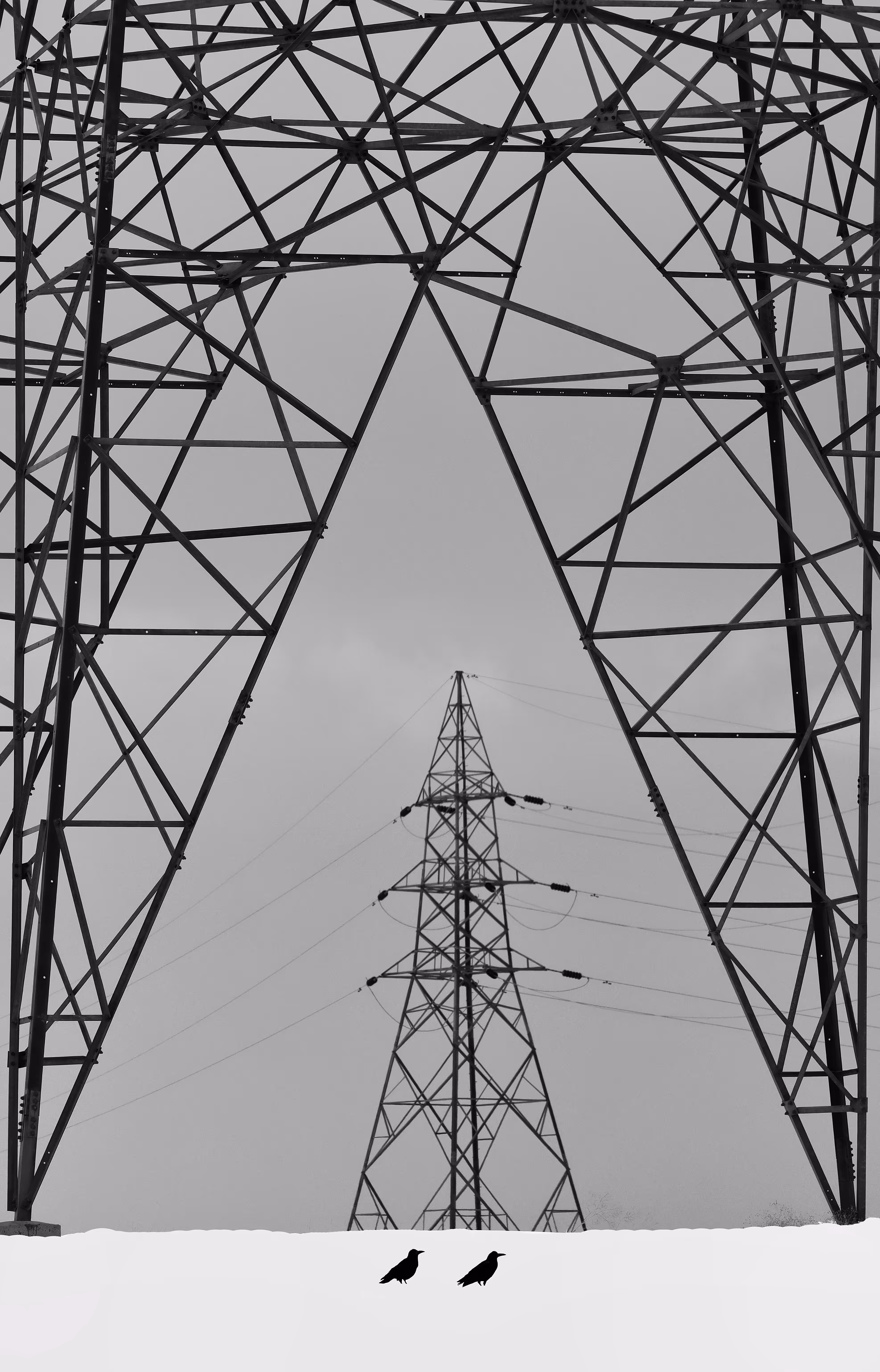 Industry and environment