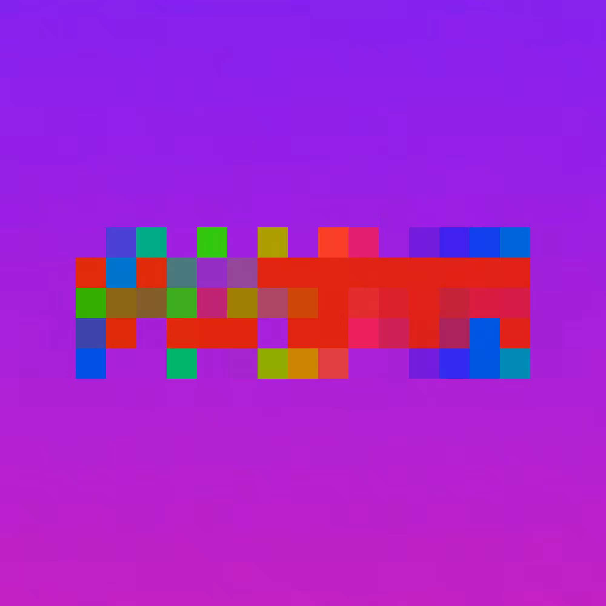 Tympanic #244