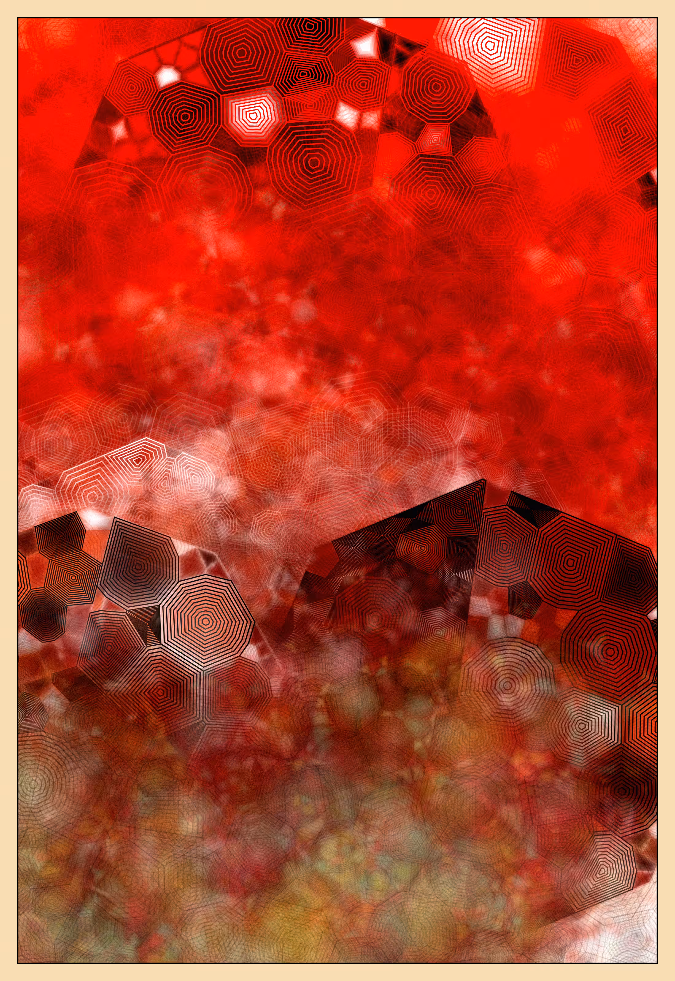 Quantum Reality #73