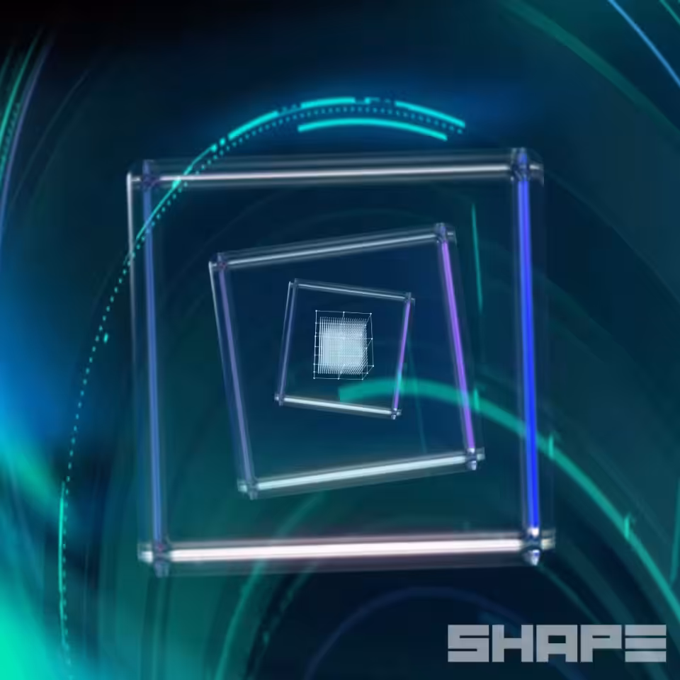 #019 - Ice Cubed