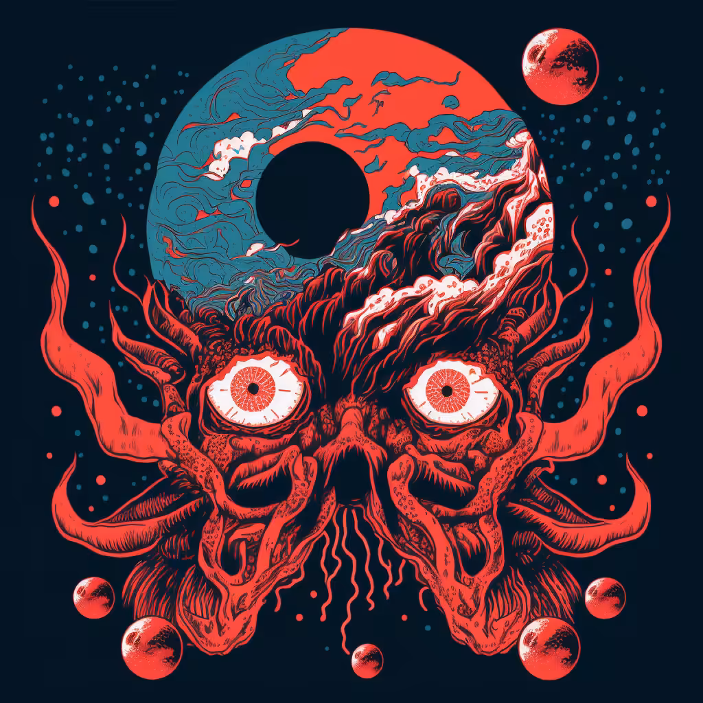 Deathroot
