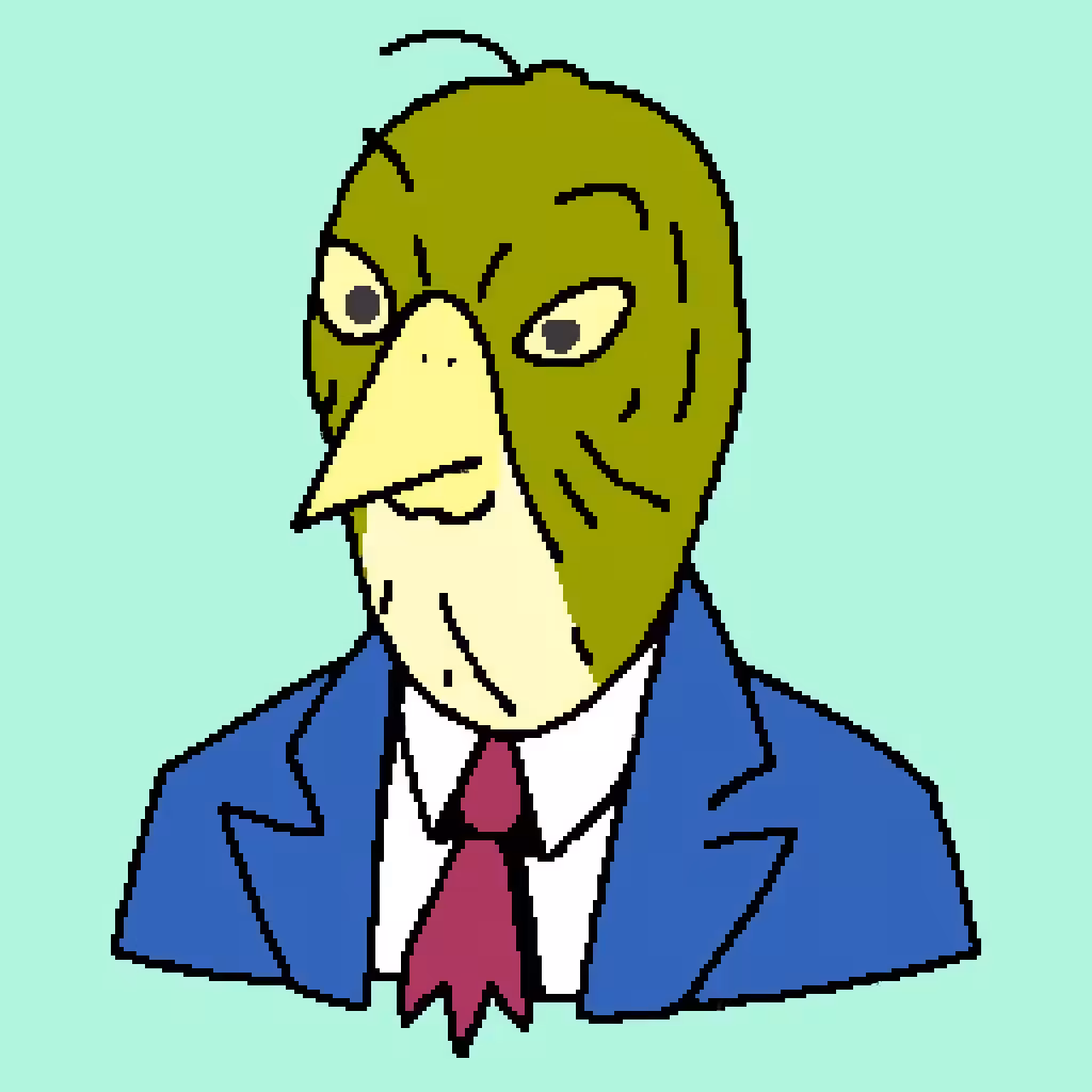 WaffleFax