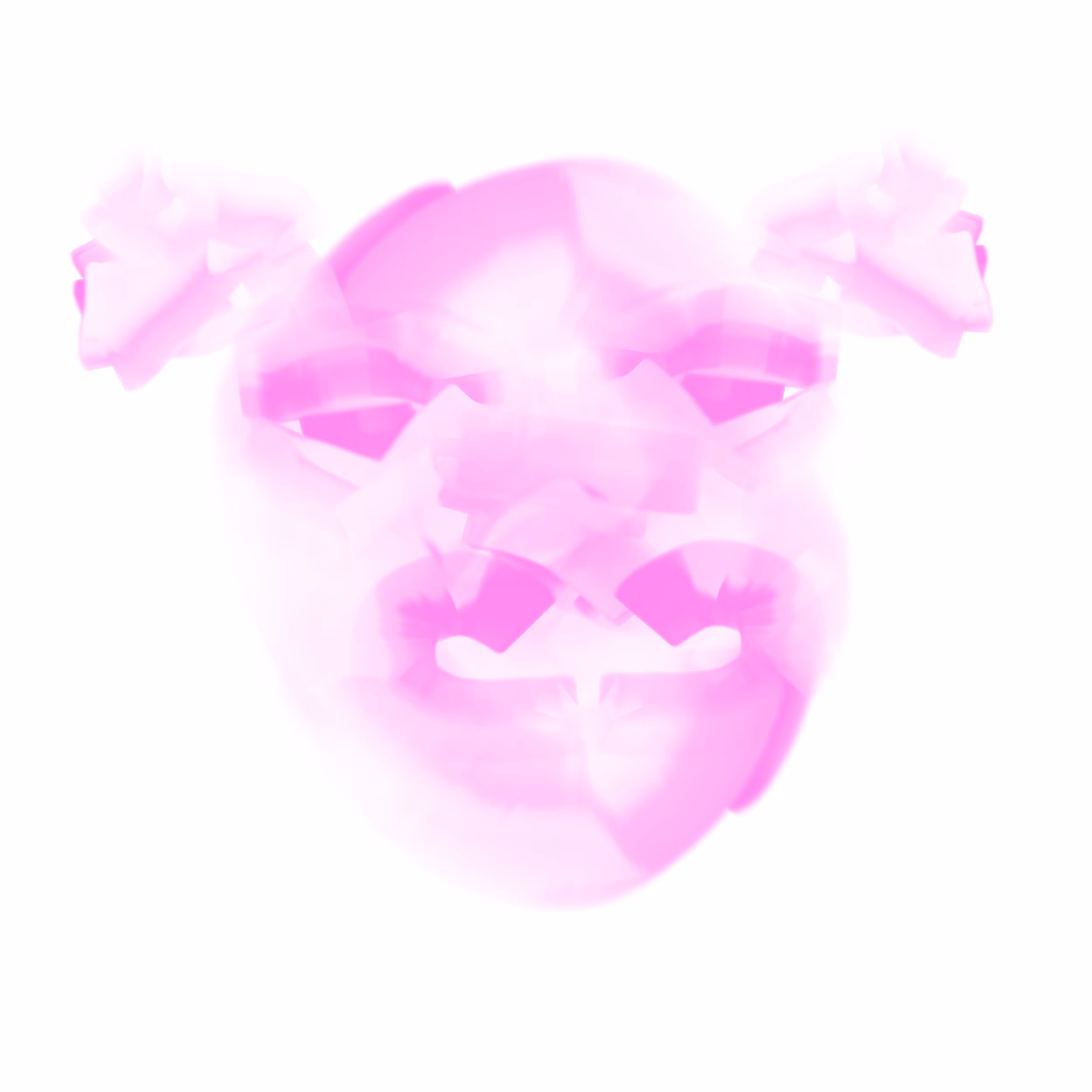 OINK: Too many options
