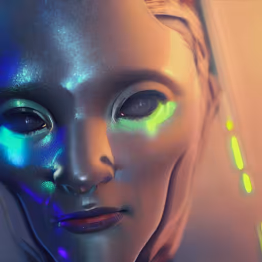 Avatar 007