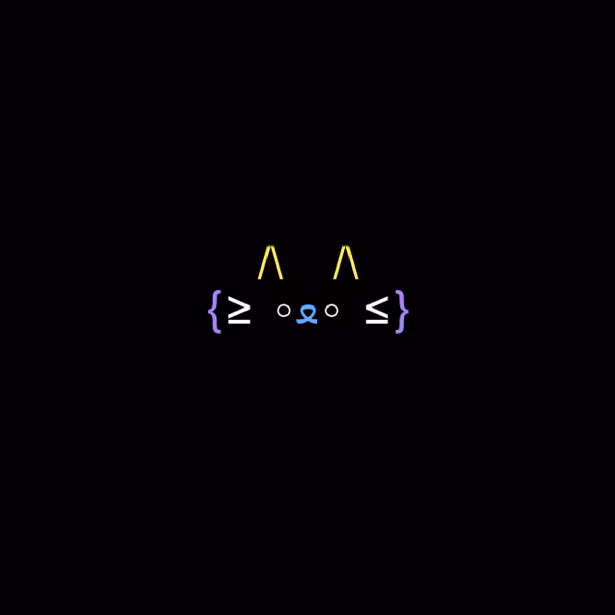 cats #3327