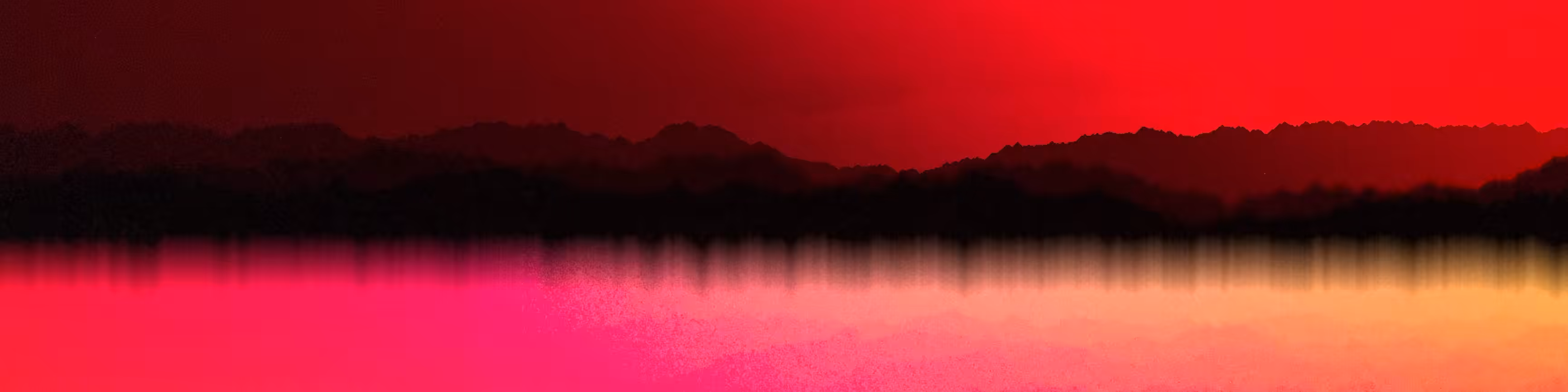 Blood + Money: this place we are in [PANORAMA]