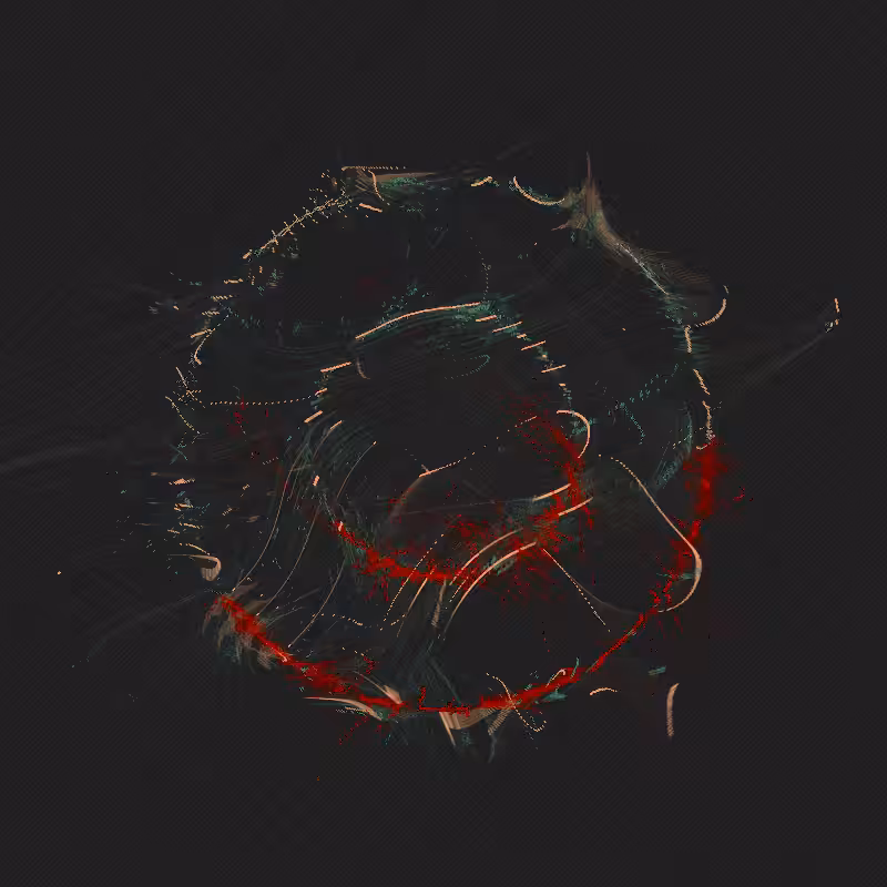Illuyanka #58