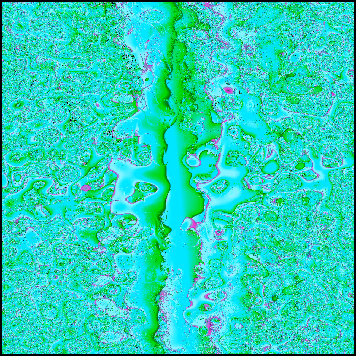 Dissolvable #79