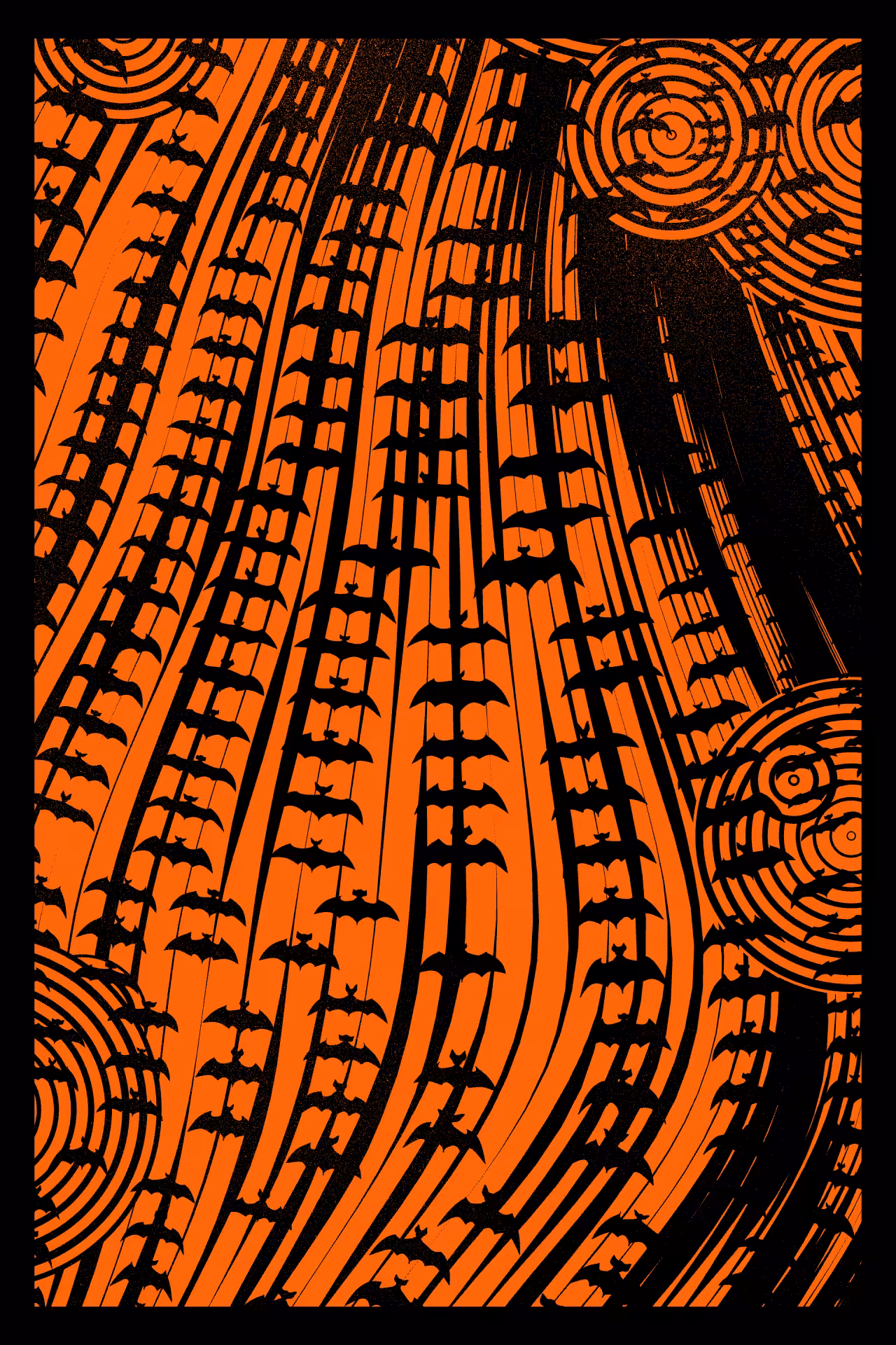 Something Wicked #9
