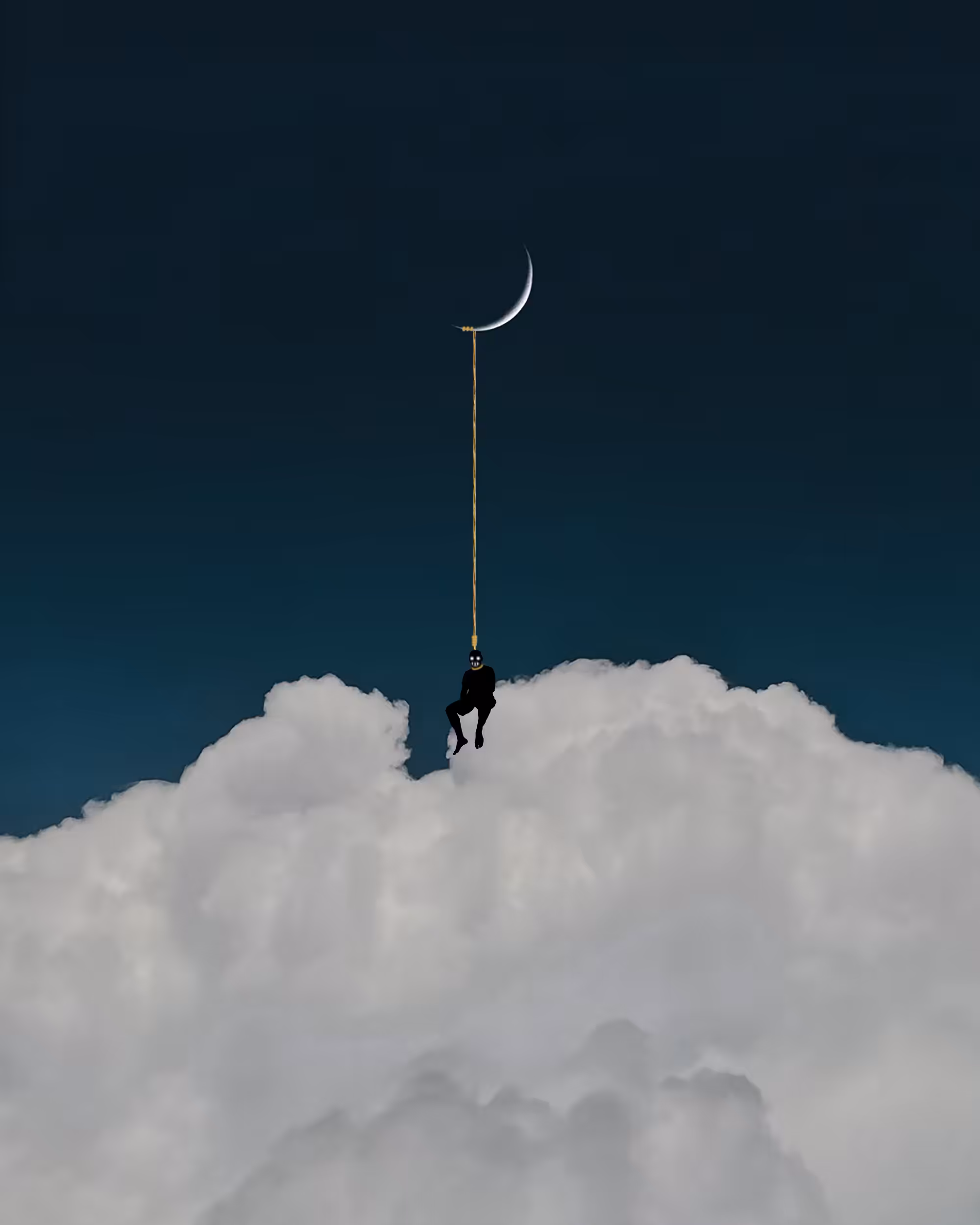 Egocide