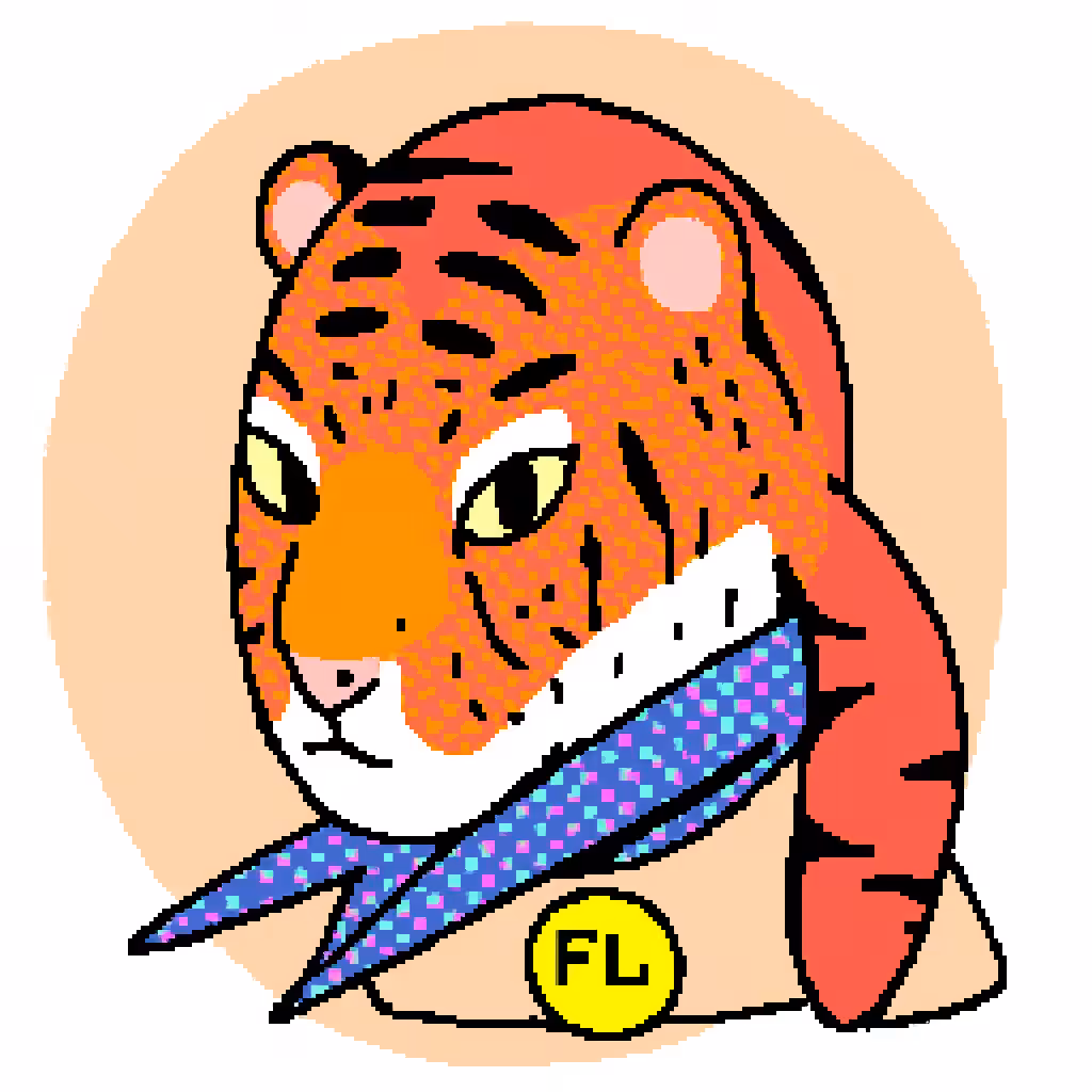 B0mbayTigress