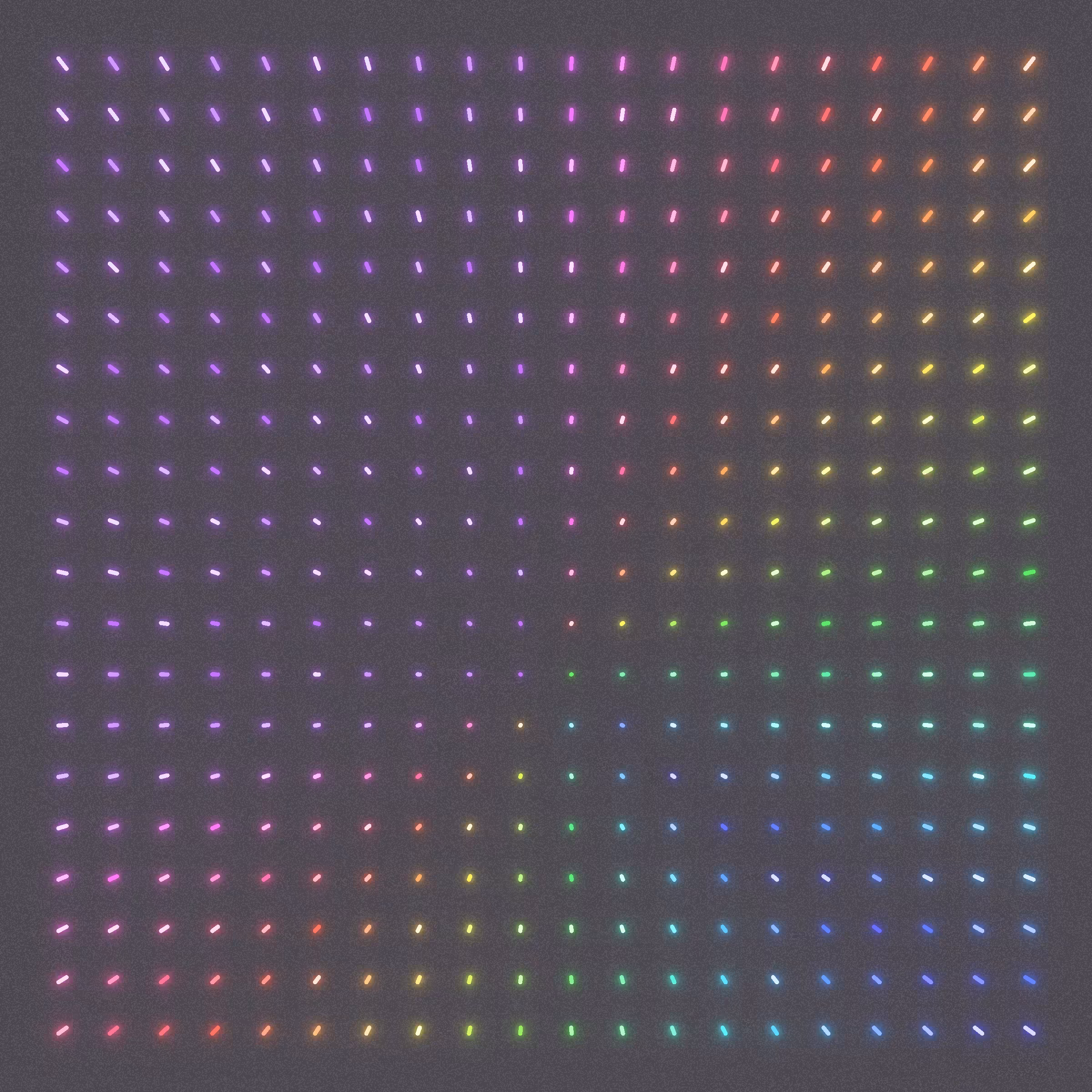 Bright #219