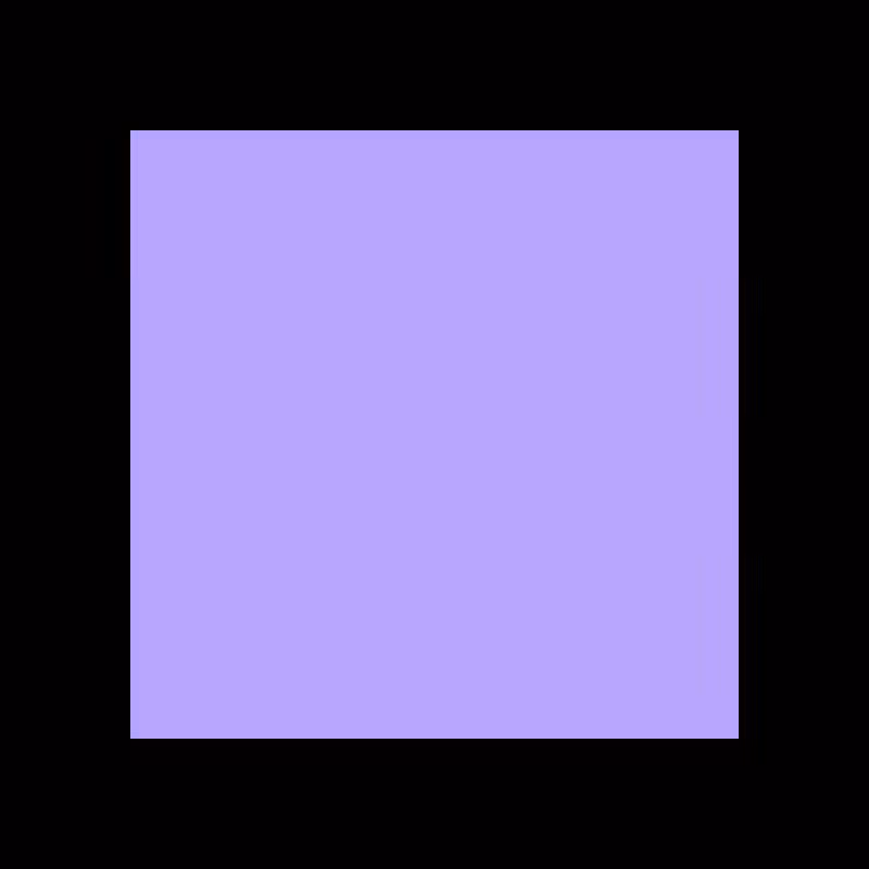CryptoPixels #191