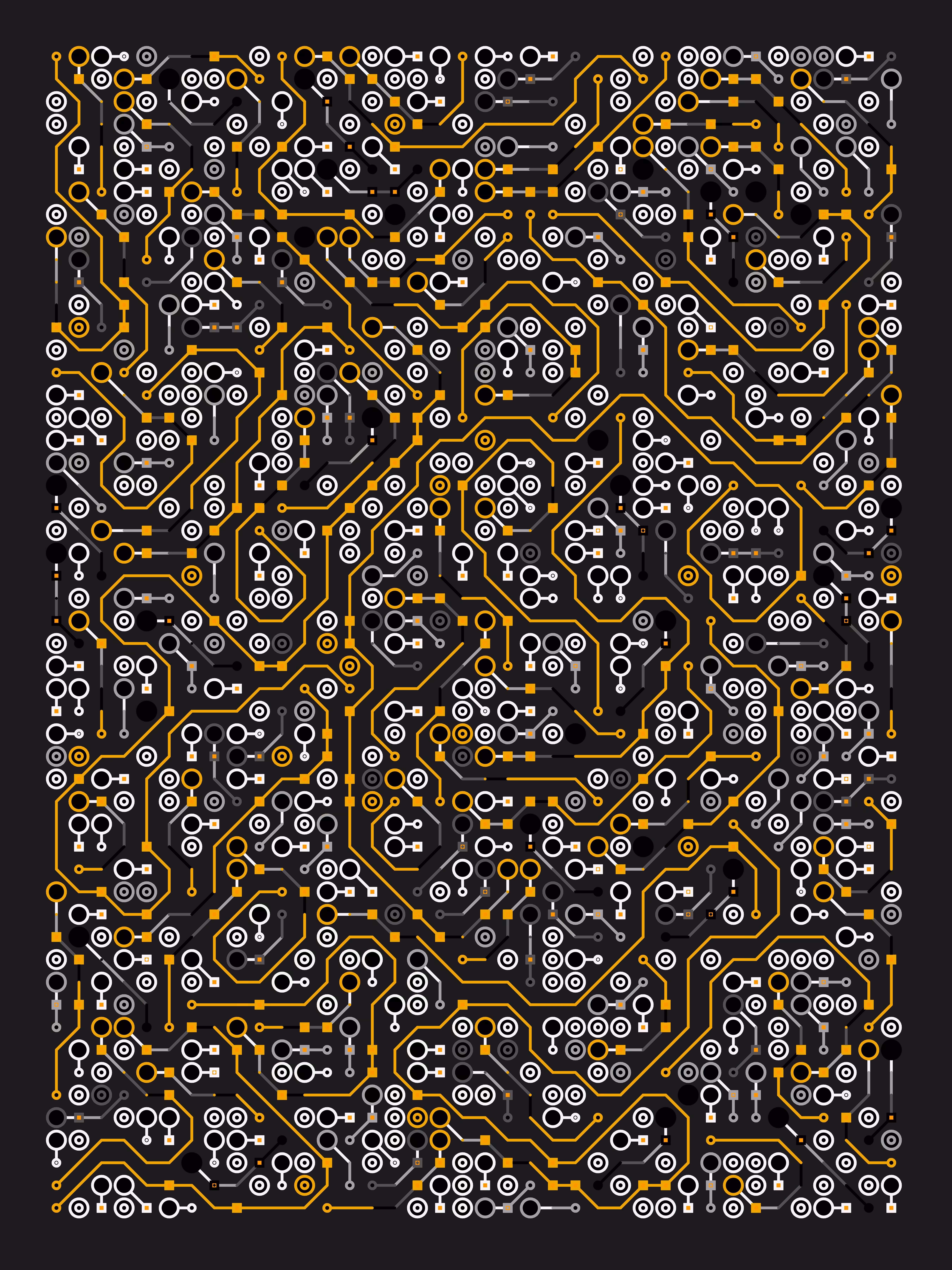 Superboard #11