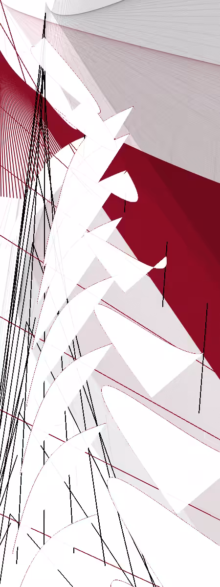 landscrape #20