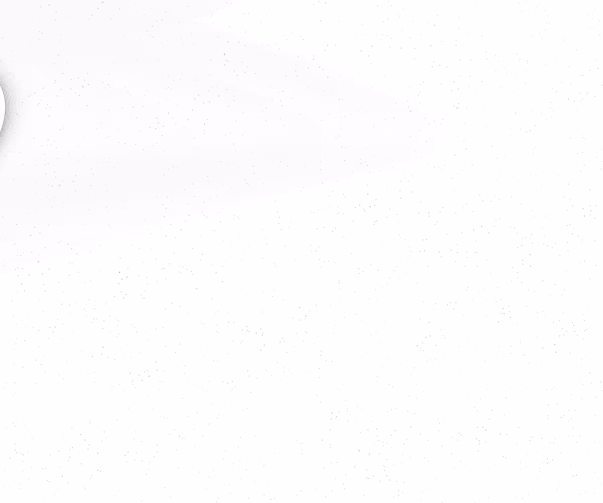 Perfect Waves #37