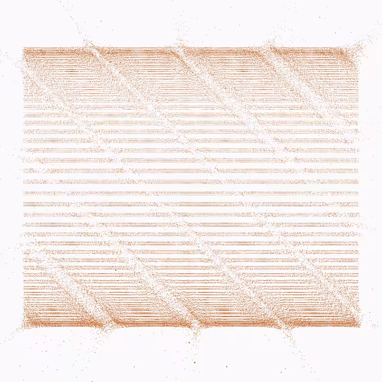 Waves #48