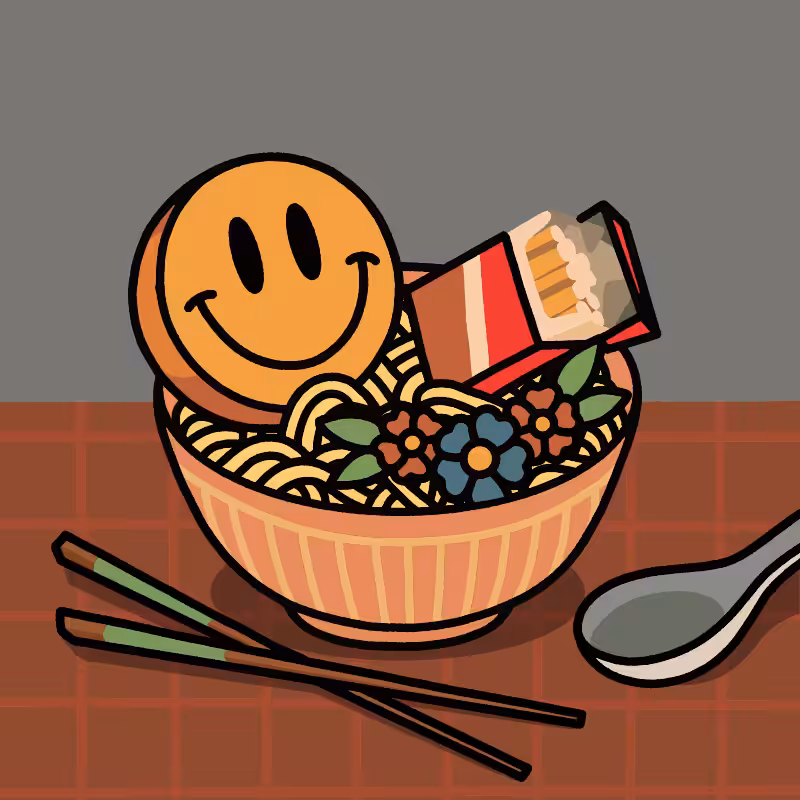 yummi_ramen #246