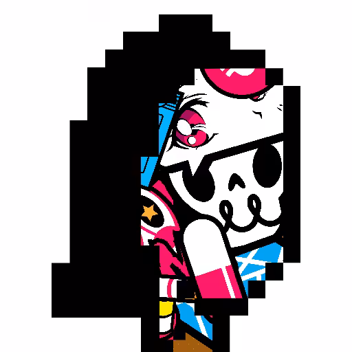 PCP 20