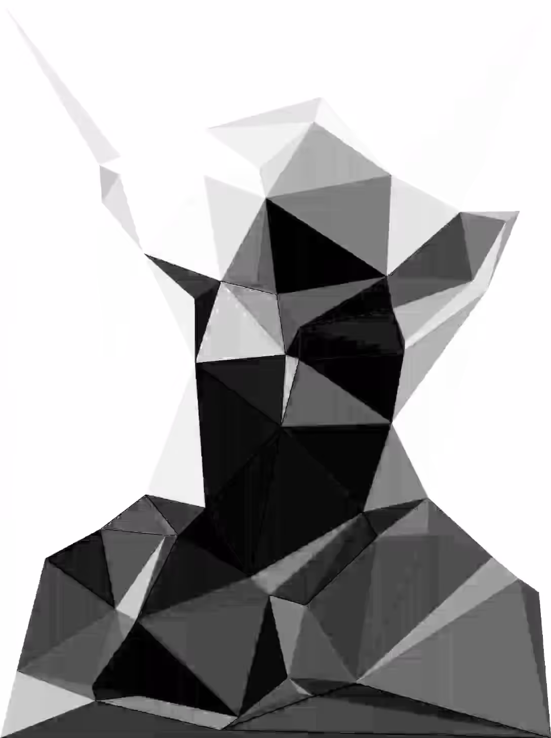 _Autoretrato_Crystalizad0_BW01