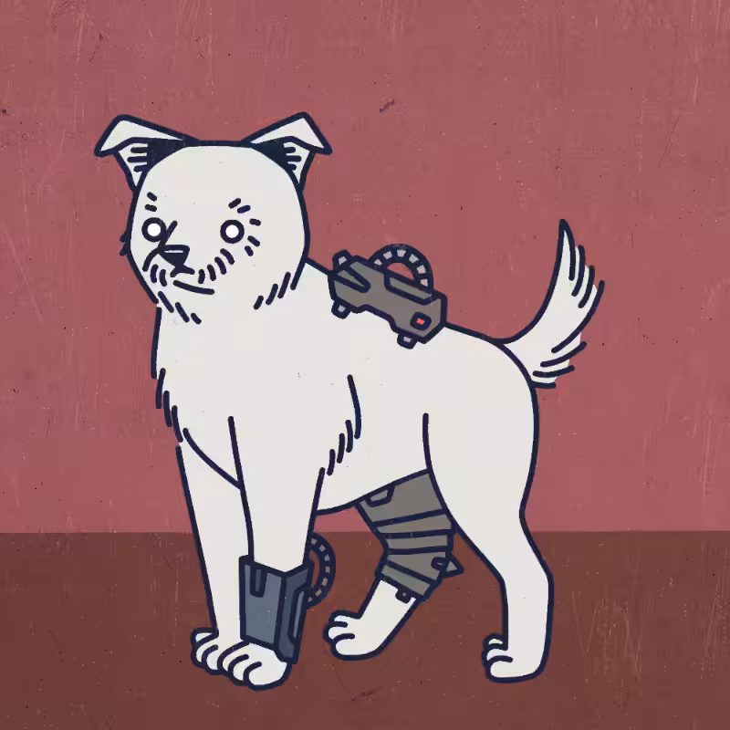 future_dogs #47