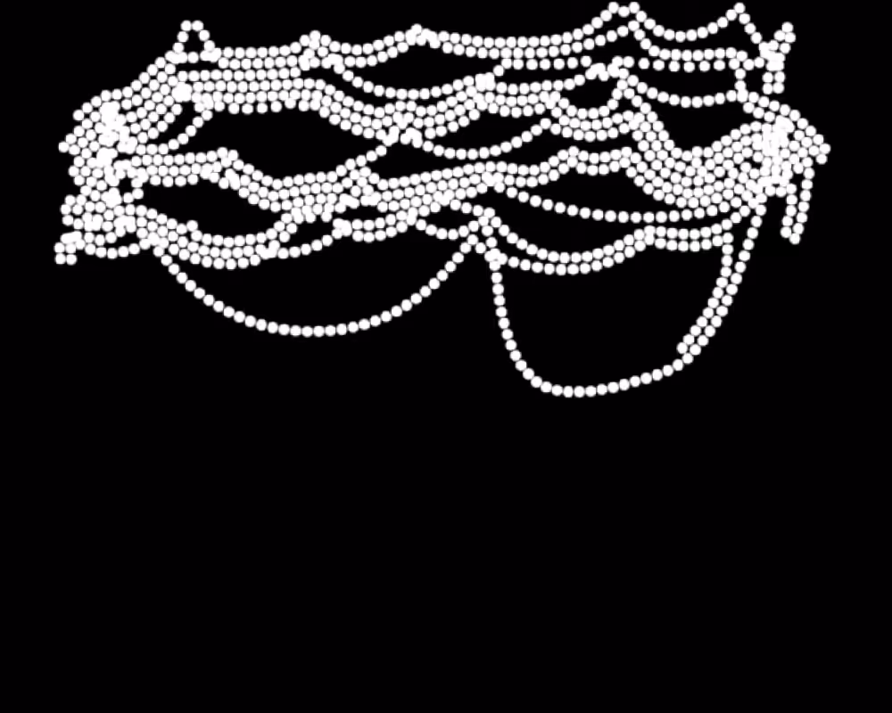 Chain #18