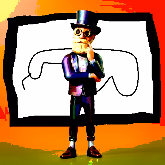 I am the collector of all Bleeding Edge and Scarce technology