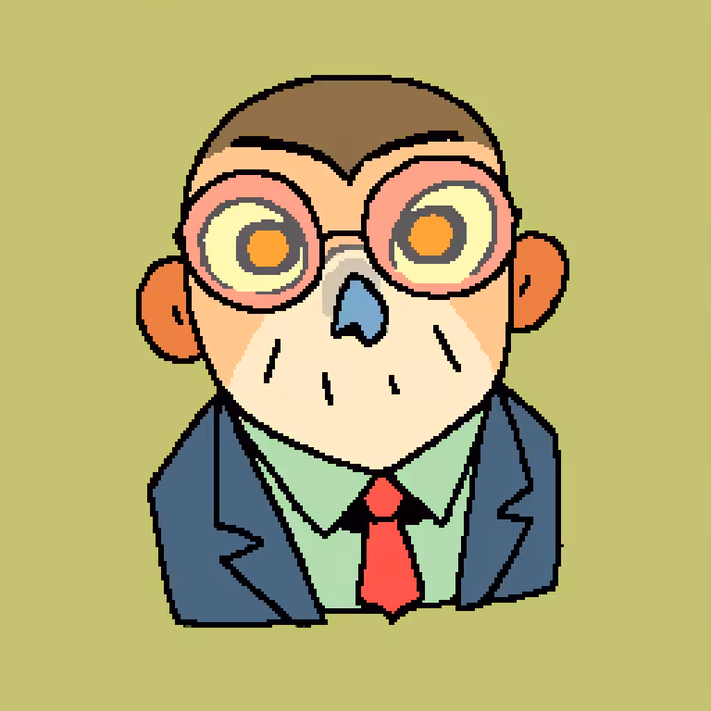 ScholarlyPat