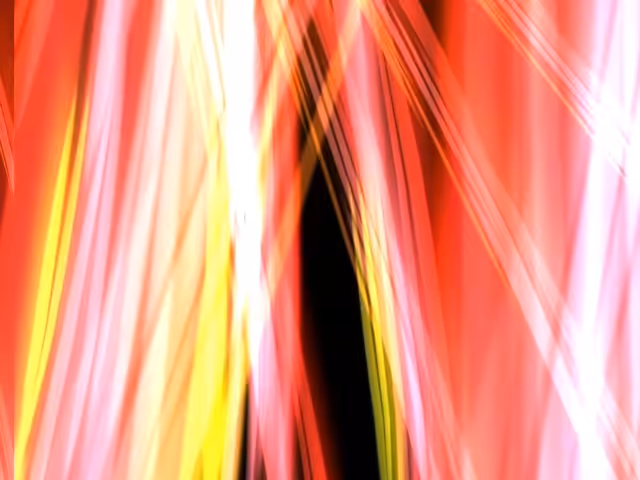 Beating