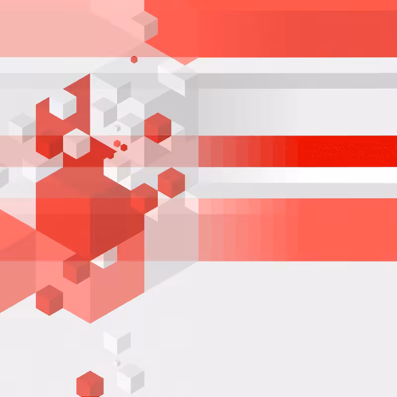 Grid Collapse #8