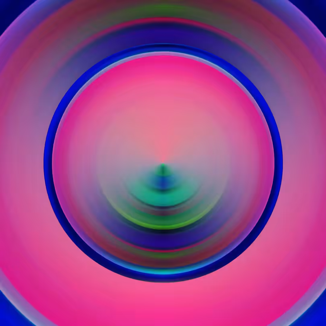 375 F / COLORFUL EXPRESSION
